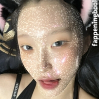 sindahyex Naken