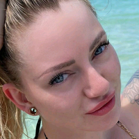 Sinead Bales Naken