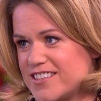 Sinead Keenan Naken