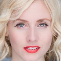 Sinead Matthews Naken