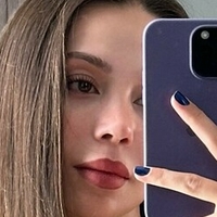 Sinem Ozgur Naken
