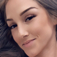 Sinful Sofia Naken