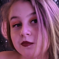 sinfulmermaids Naken