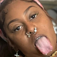 sinfulredd Naken