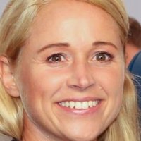 Singa Gaetgens Naken