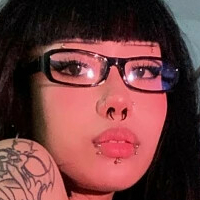 sinisterlatex Naken