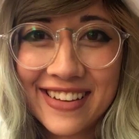 Sinneddonut Naken