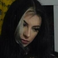 sinnersafina Naken