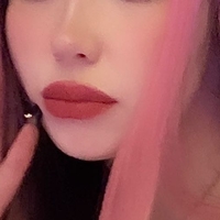 Sinnnsro Naken