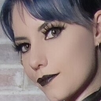 Sinnocent Naken