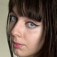 sinnyrose Naken