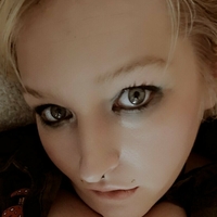 sinnythekitty Naken