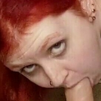 sinspicesexting Naken