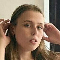 sinstress_grace Naken