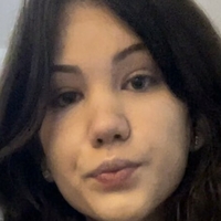 Siosay Naken