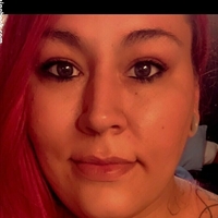 siouxprincess1989 Naken