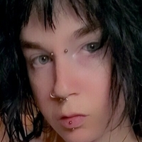 siouxsie.steele Naken