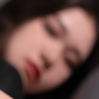 sira_gravia Naken