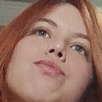 siragoddess Naken