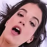 Sirena 69 Naken
