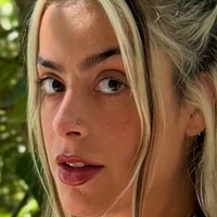 Sirena Linton Naken