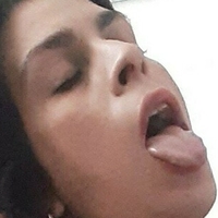 sirenitaguapa Naken