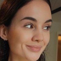 Sirenkahls Naken