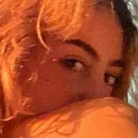 sirenmiia Naken