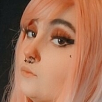 sirennnyxxfree Naken