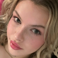 sirenpain Naken