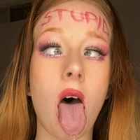 sirenssubmission Naken