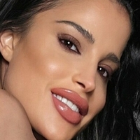 sirifitnessbabevip Naken