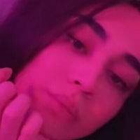 sisililslut Naken