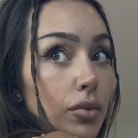 sisirose.tv Naken