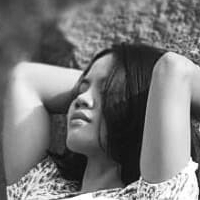 Siskaeee_ofc Naken