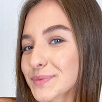 Sissy Moore Naken
