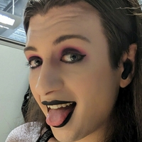 sissyliciousalice Naken