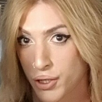 sissylucylove Naken