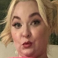 sissyrobin Naken