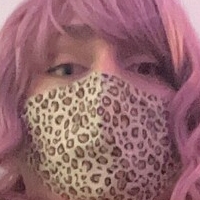 sissysteph5 Naken