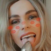 sissystephaniex Naken