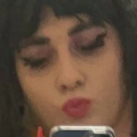 Sissyvaleriee69 Naken