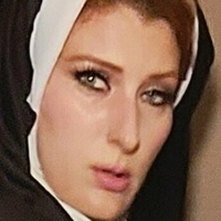 sisterruthy Naken