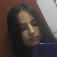 Site Meu Patrocínio Naken