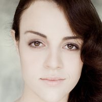 Sivan Levy Naken