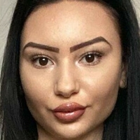Sivandagan Naken