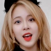 Siyeon Naken