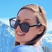 Sjokz Naken