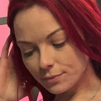 sjxoxofree Naken