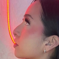 sk_jess Naken
